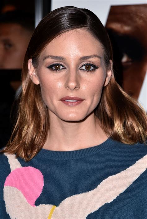 OLIVIA PALERMO.